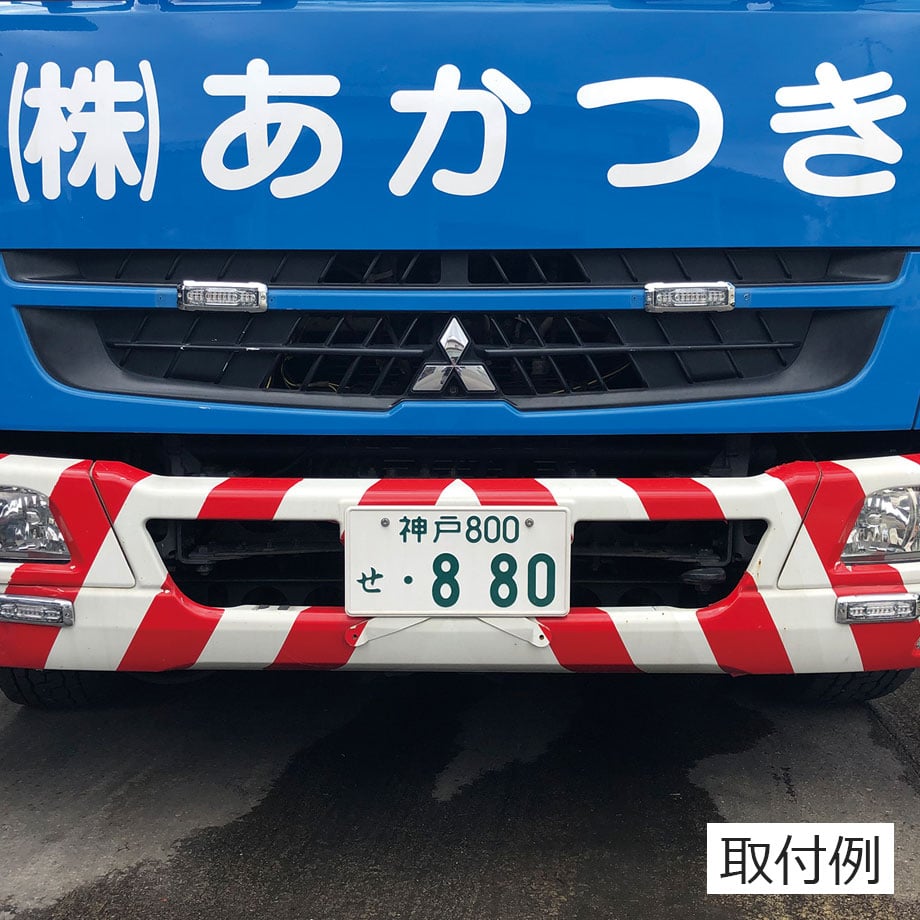 66c06788e99ff91ddb6f565c