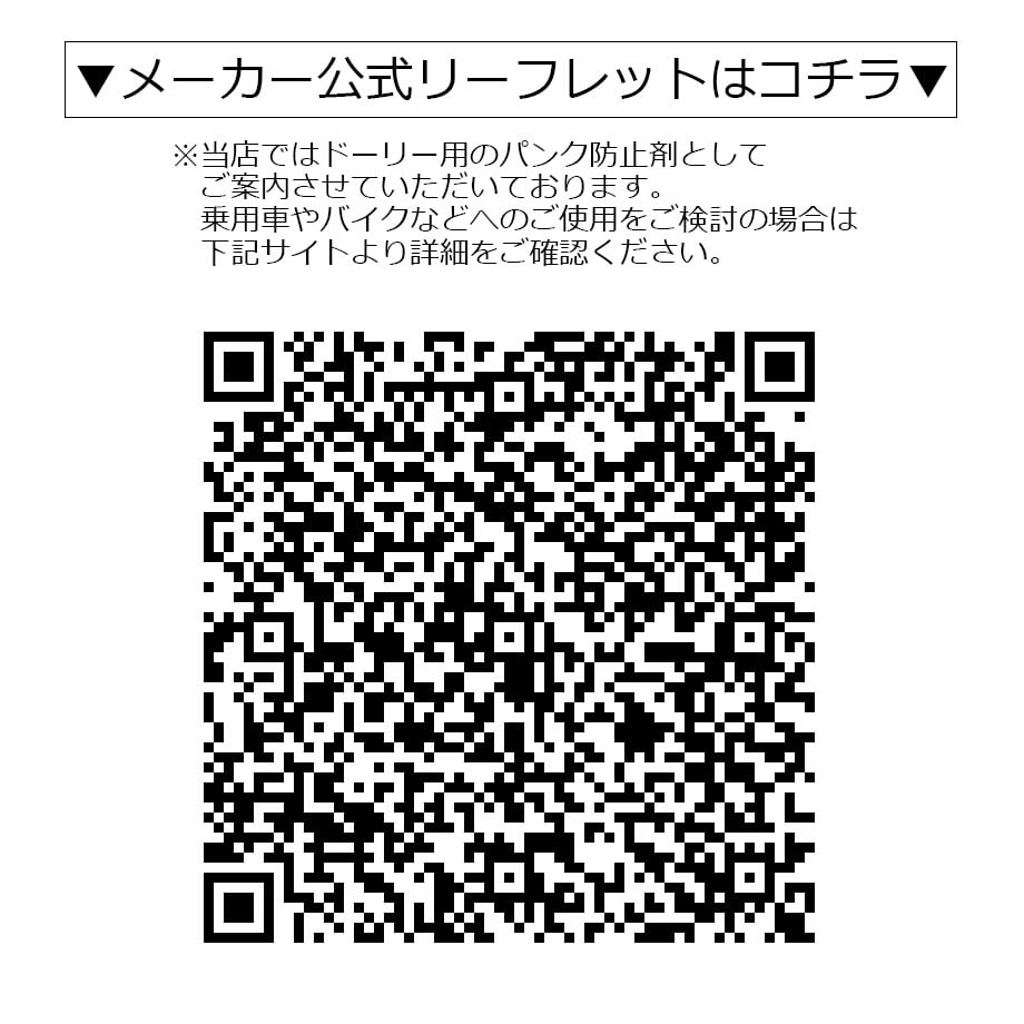 69aa8714d132414b333a3397