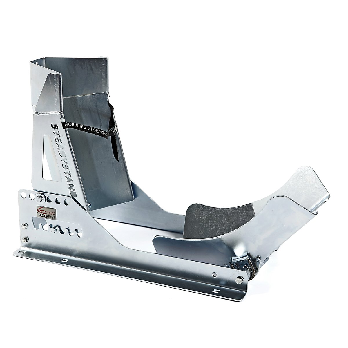 1025 ボルトオン式 ステディスタンド・マルチフィクスド