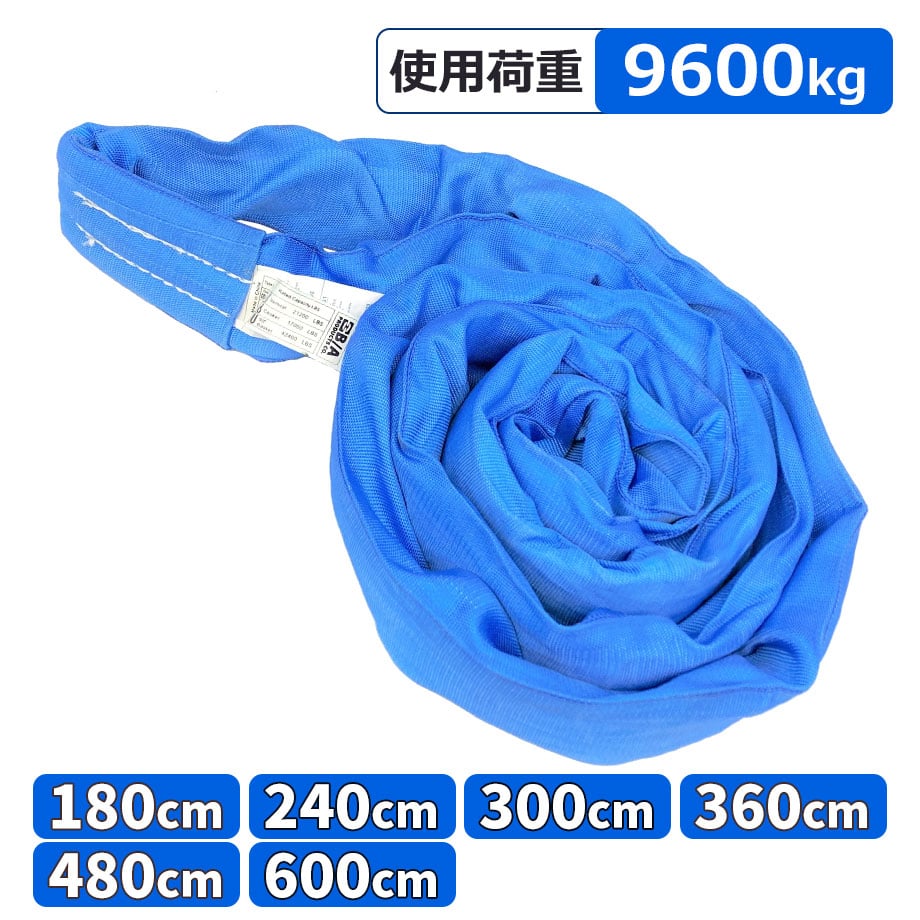 61c02af9f6d7c961007a094c