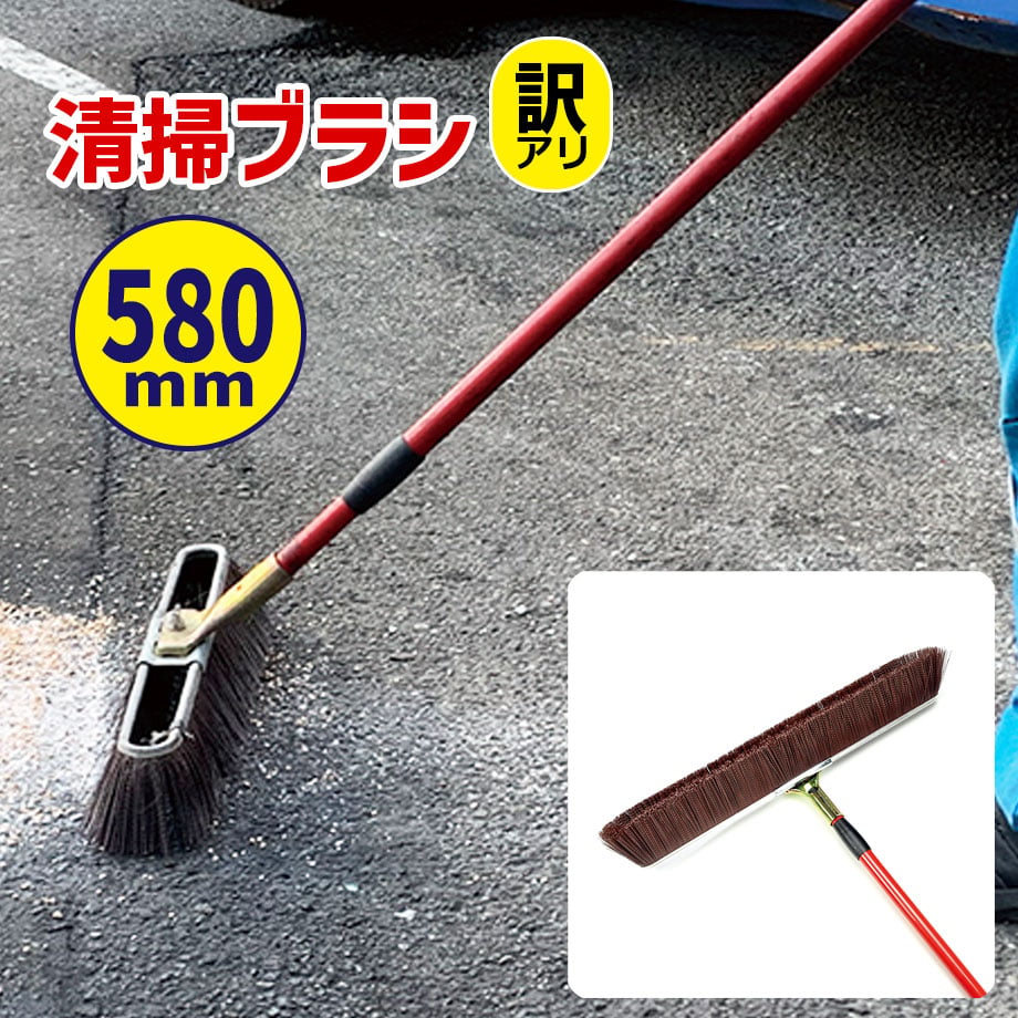 61a99c1b7d278d10cec711d8