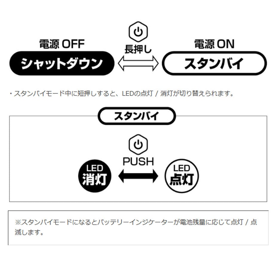 69c080bee126f82519cb6b72