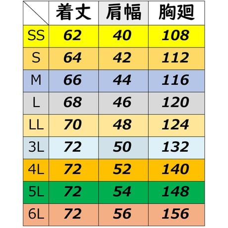 反射素材採用　サイドファン型　空調ベスト　18Vバッテリー　ファン付　色：オレンジ　イエロー　空調作業服