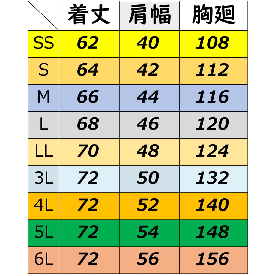 6475c93c9ad1d5004ec46c98