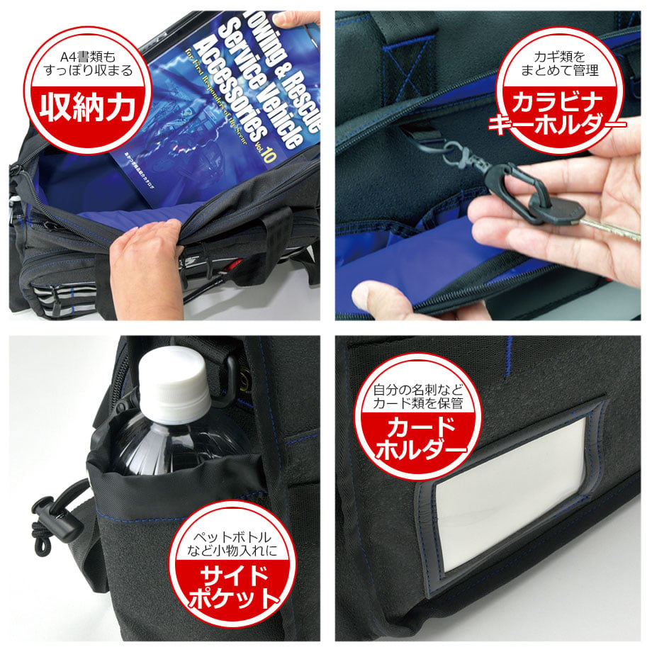 60ab01440e2403386a89e037