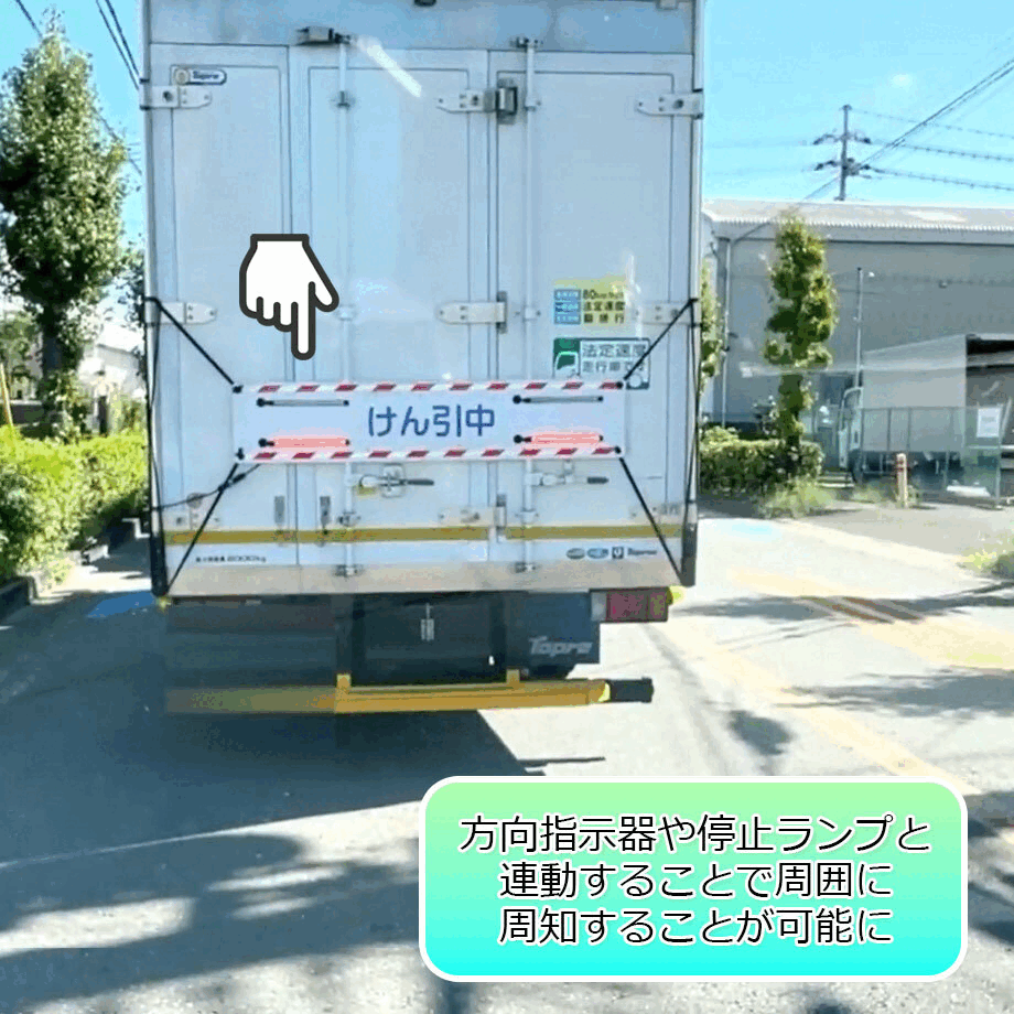 63dfbe79db33f6056b59f360