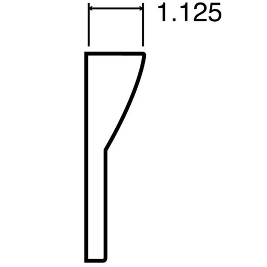 6310da2d23747f0da3667eb1
