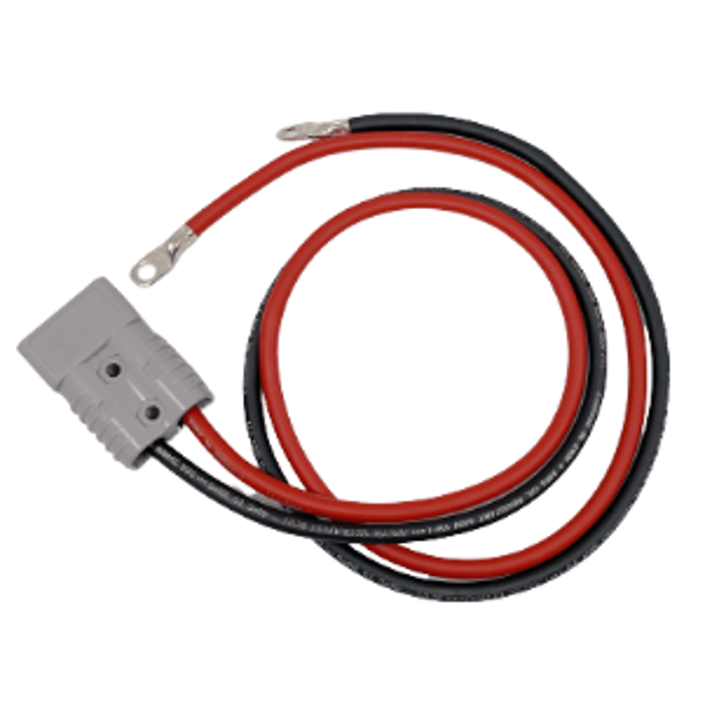 ジャングルコック 使いかけケープ ジャングルコックケープ