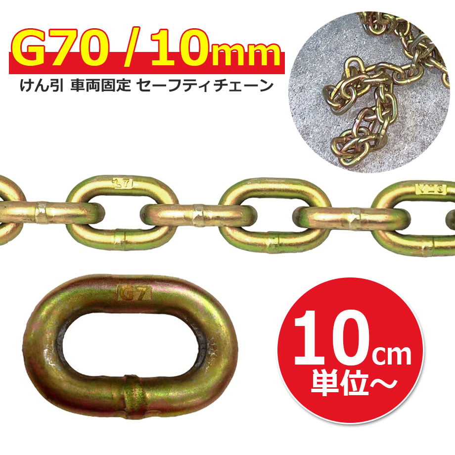 63121aeced4ab00f3925bf23