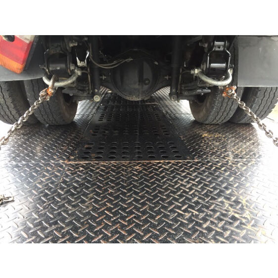 UB「メルカリ便」差し替えパーツ付きリースボルシャック 2025年最新】リースボルシャックの人気アイテム - メルカリ