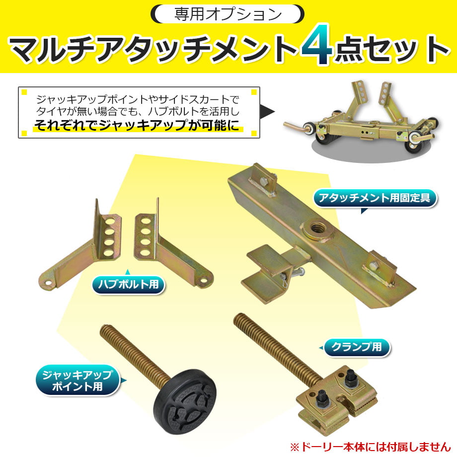 69a52ee26e3db5004236b715