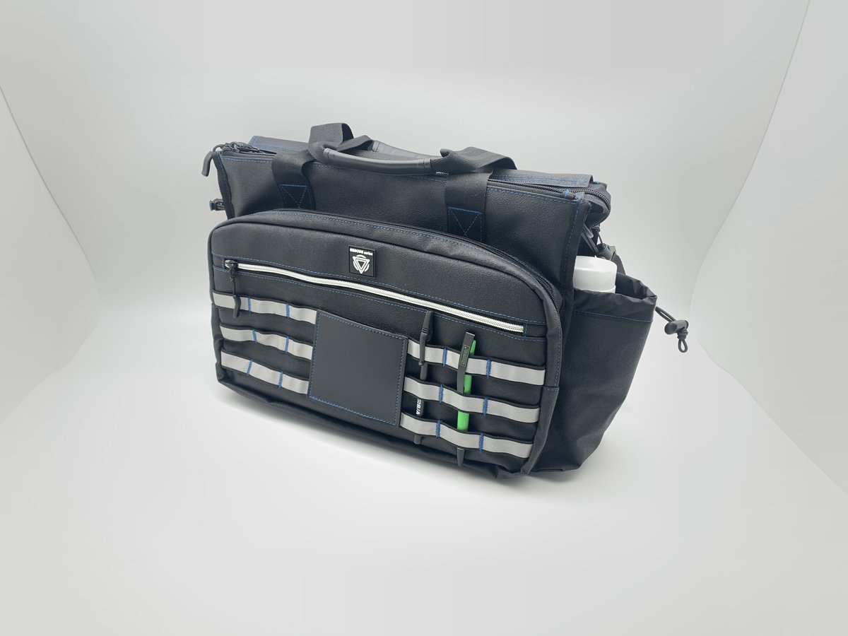 バッグ tsak Topeak-MTS-Trunkbag-DXP-