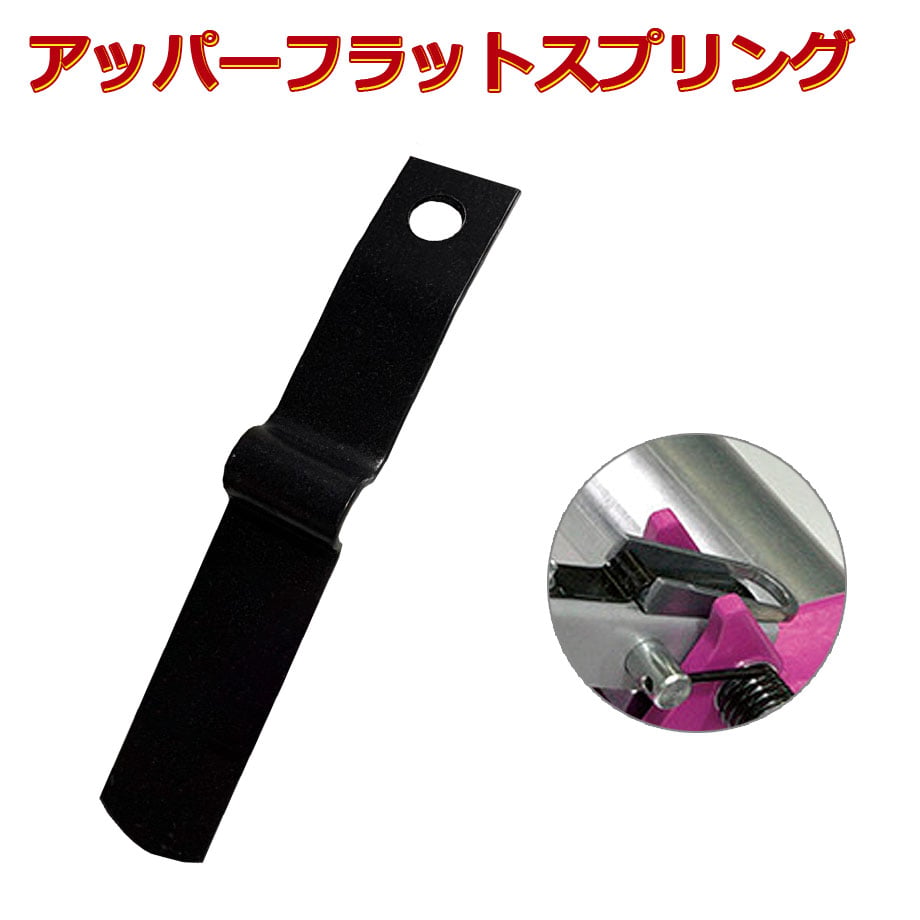 67c6bcba3c603401f7ad4eb3