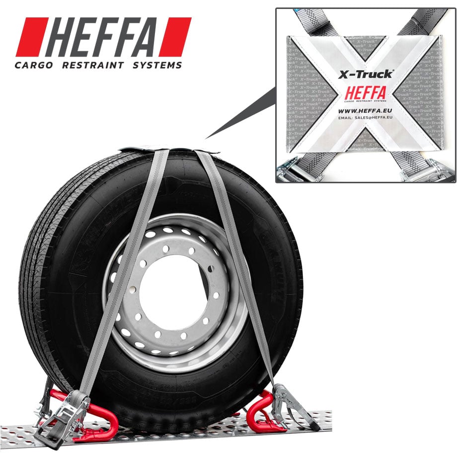 68de1339af1f4a110a3ce466