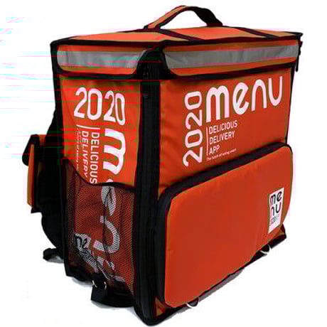 menuオフィシャルショップ