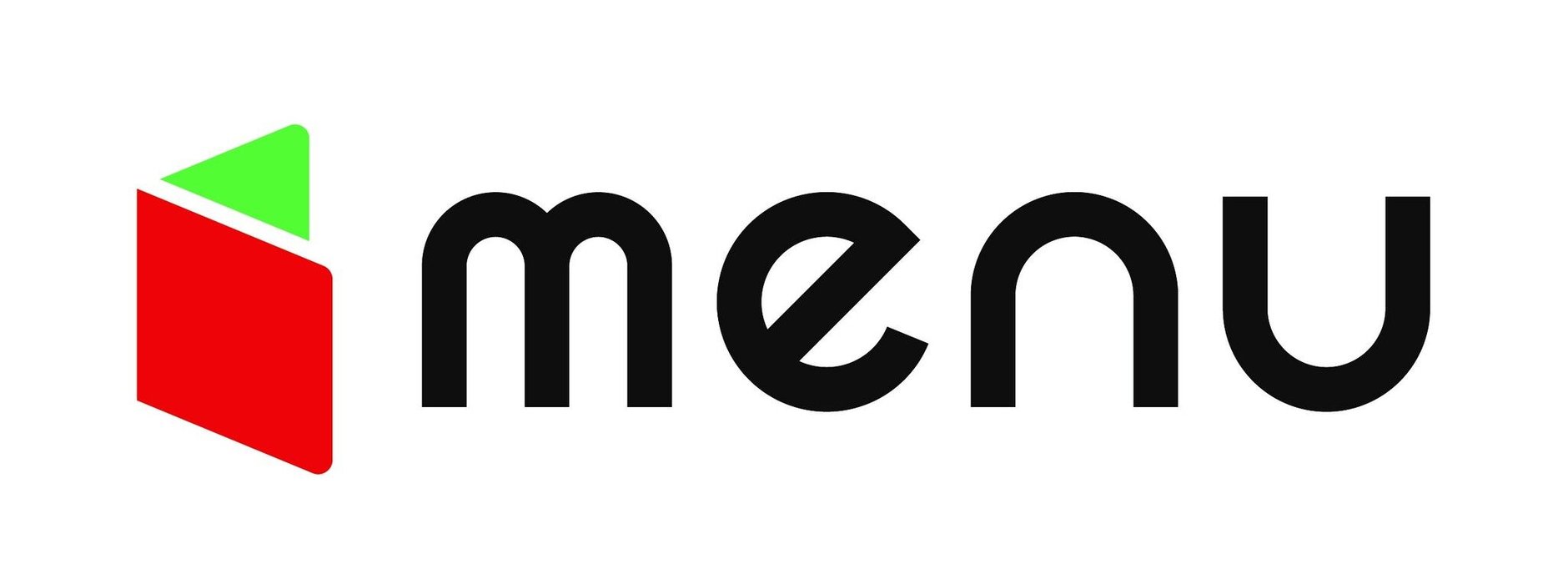 menuオフィシャルショップ