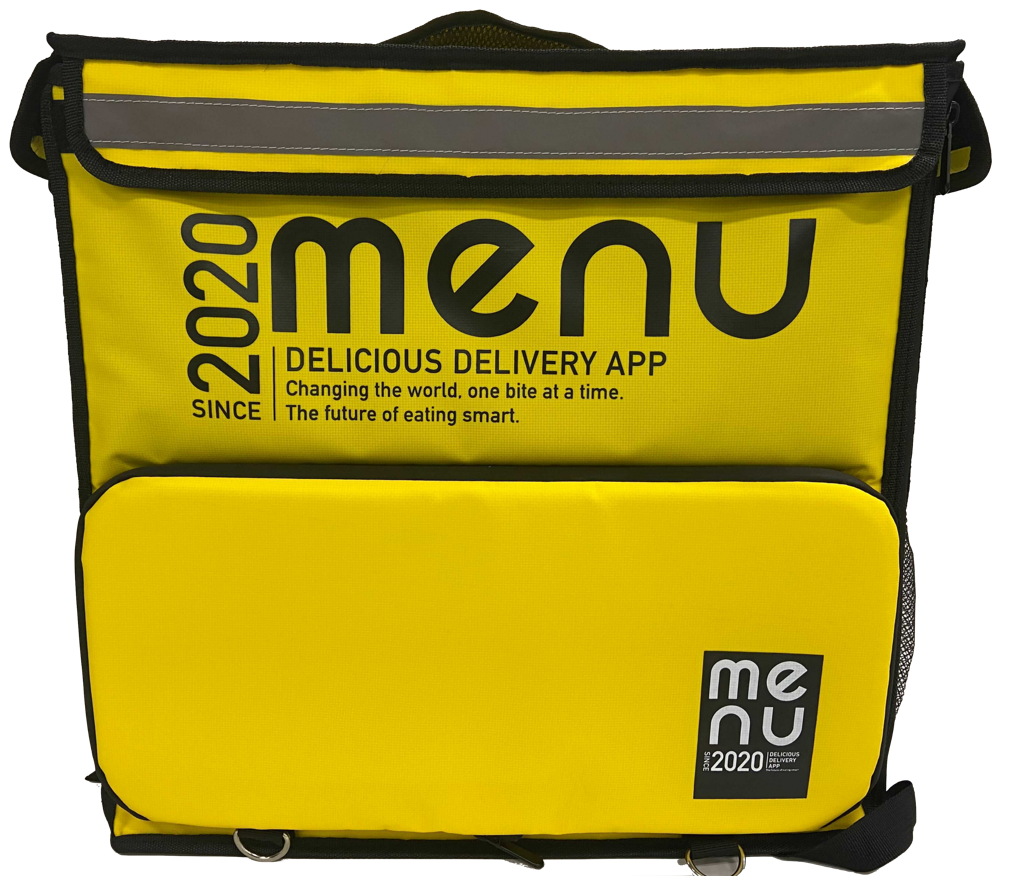 menu-menu