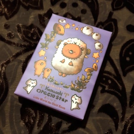 くまっち | STORES