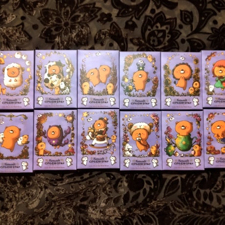 くまっち | STORES