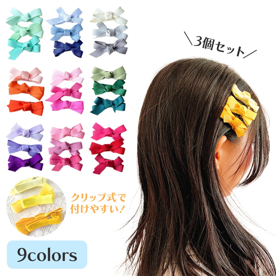 6833d8c2874c895c2b70dcf3