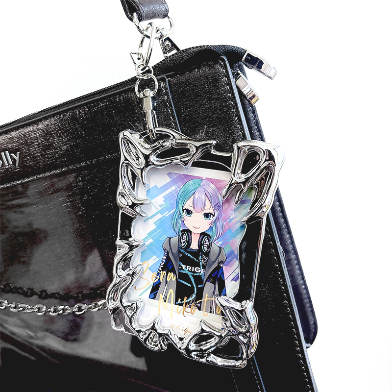 ドジャース DECORTE トレカ 9/21配布品 【10000個・激レア】 ss.jpg