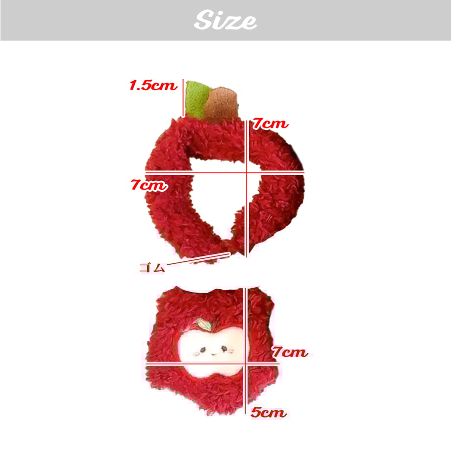 67f8a256fb3f2da53169cecc