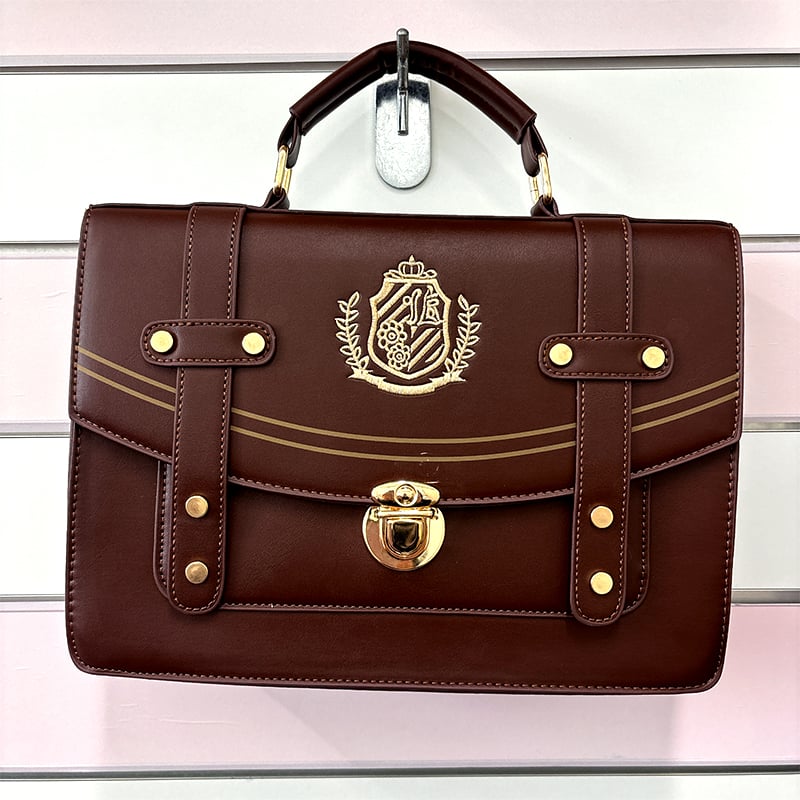 GARNiDELiA ハロパグッズ GARNiDELiA Presents HALLOWEEN MiRACLE WONDER PARTY 2020