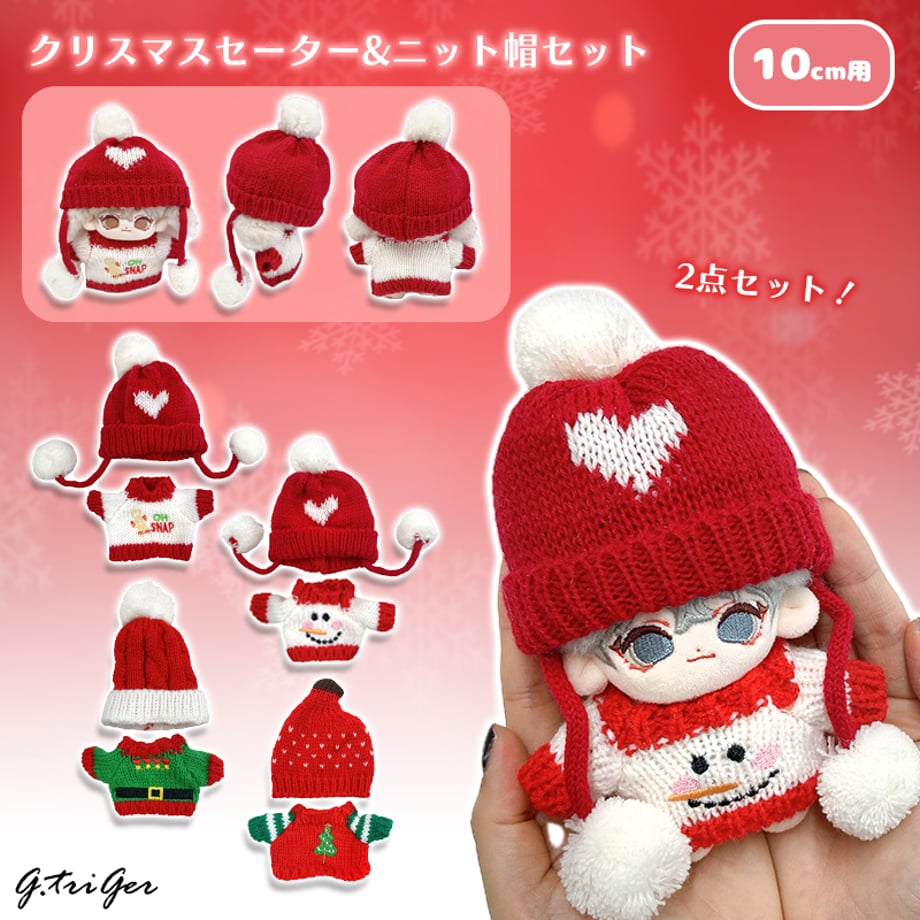 68f71aeb29bb800047c72cd9
