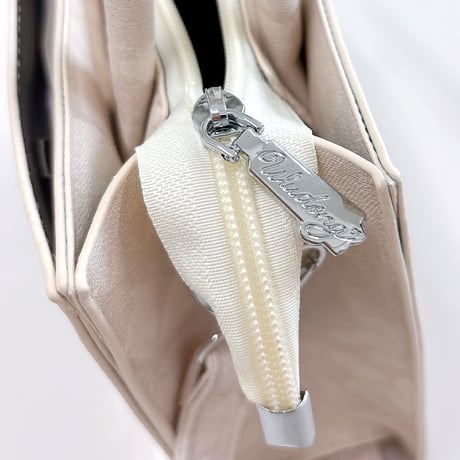 【呜咚小铺】花柄痛バッグ【推し活グッズ】