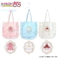 fit=cover,w=200,h=200