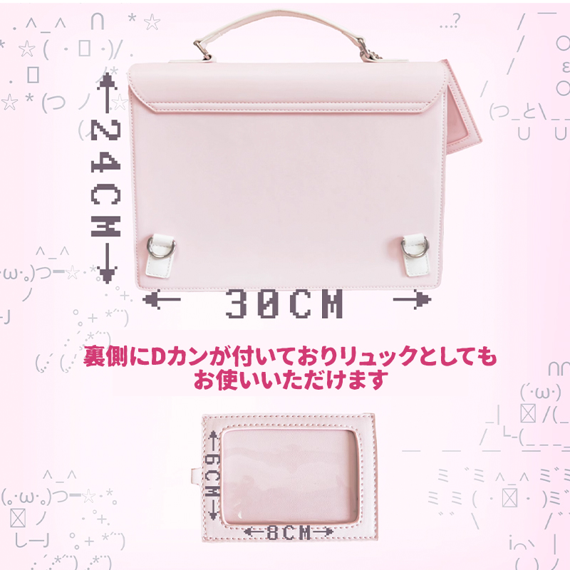 CNPトレカ 20パックセット CNPトレカ 20パックセット CNPトレカ 20パックセット