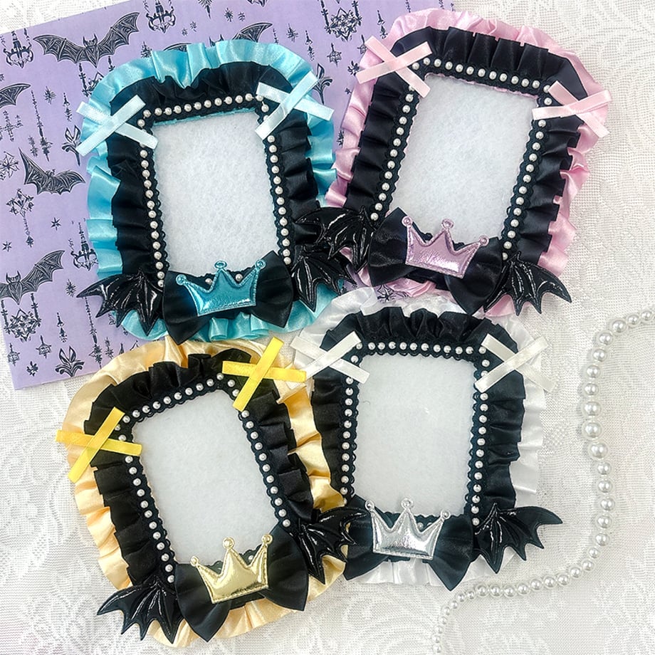 636b35284aed195e99b25bef
