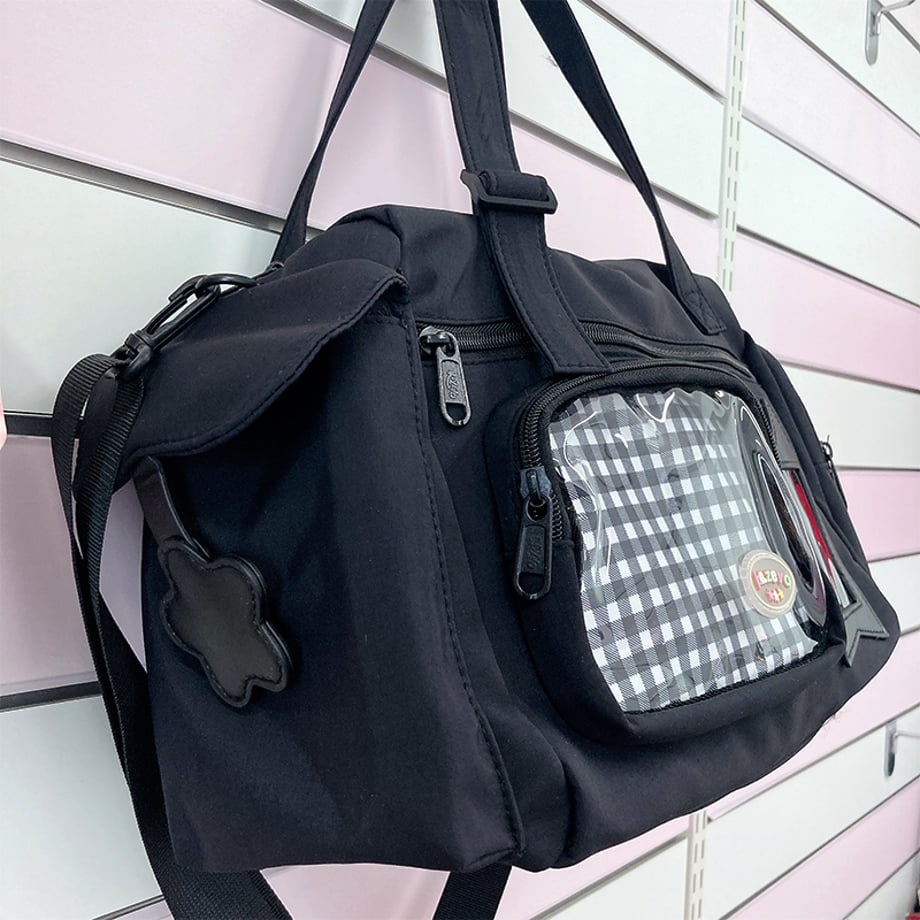 68959f2796bb950058a1524d