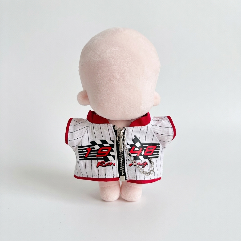 ぬいぐるみ 10cm 9e6456ef46fdf3bf858149df7075c1