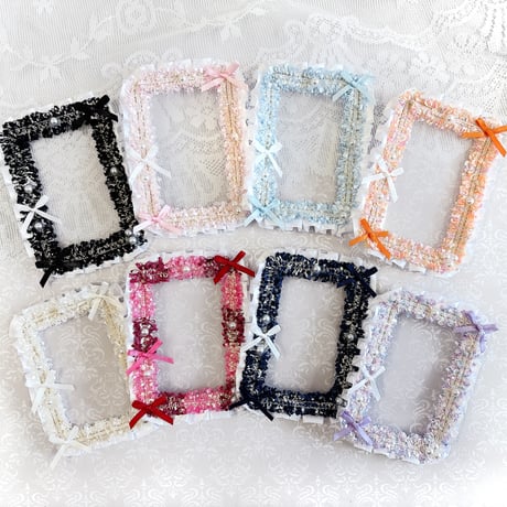 CATEGORY トレカケース、硬質ケースデコ、カードケース | G.triGer