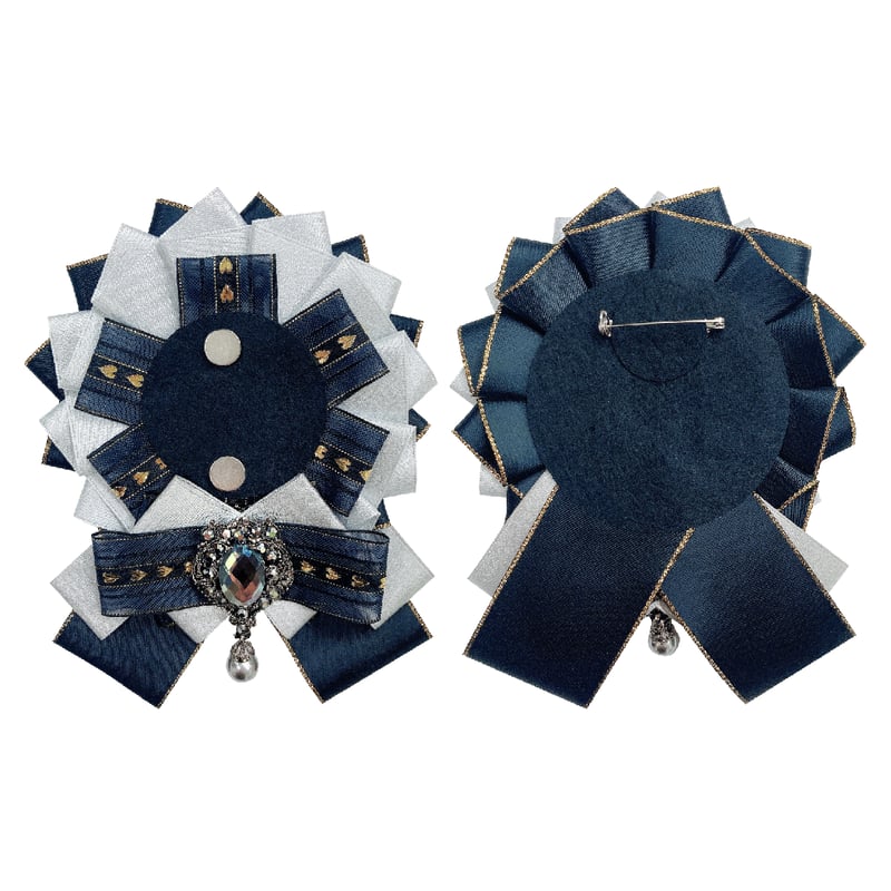 公式SUGA J-HOPE缶バッジ、マグネットセット 公式SUGA J-HOPE缶バッジ、マグネットセット 公式SUGA J-HOPE缶バッジ