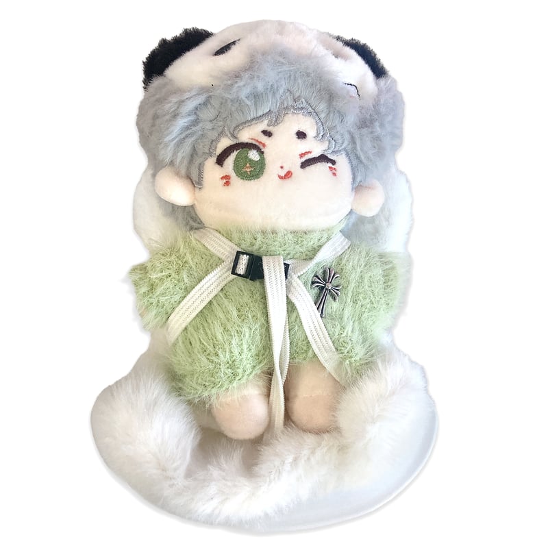 XGぬいぐるみ XG #SHOOTINGSTAR #XG_SHOOTINGSTAR #XGALX