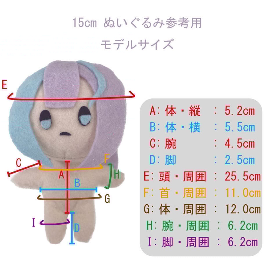 647e9ed44f4ab6002a6d9453