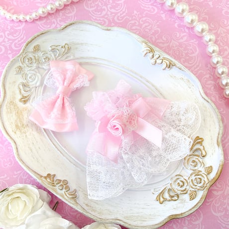 【ぬい服】ぬいぐるみ用カラフルドレス 10cm 用【推し活グッズ】