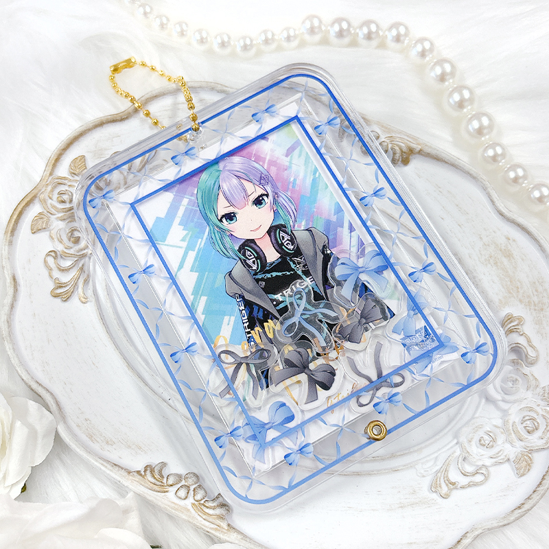 アクリルパーツ 6cm 【公式通販】 アクリルパーツ 6cm 【公式通販】