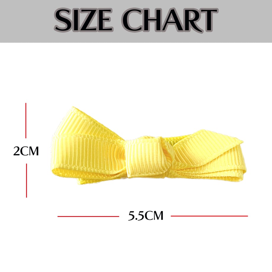 6833d8c2874c895c2b70dcf3
