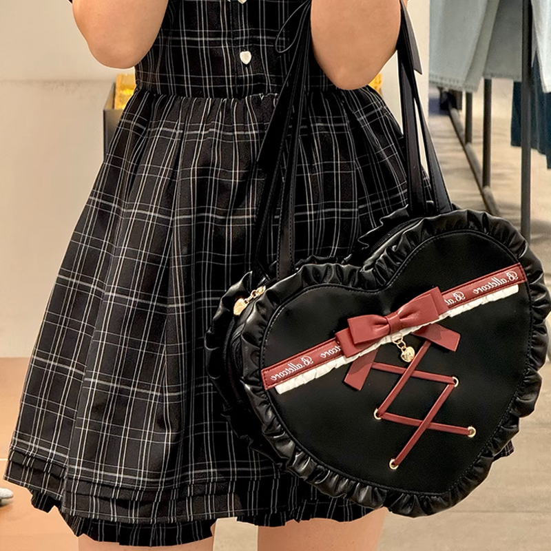 リドル・ローズハート カプ缶 痛バ セット リドル・ローズハート 痛バ - メルカリ
