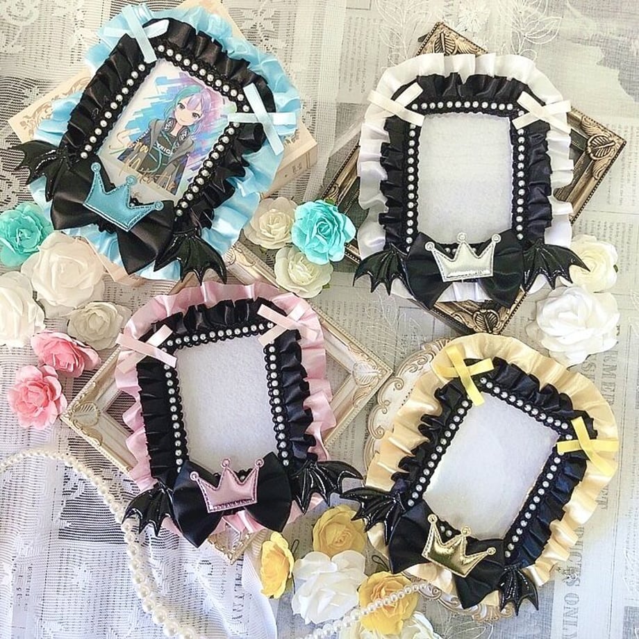 636b35284aed195e99b25bef