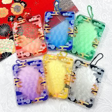 アクスタケース | STORES アクスタケース | STORES