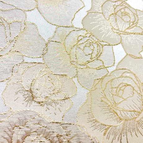 【Seraphim】花柄痛バッグ【推し活グッズ】