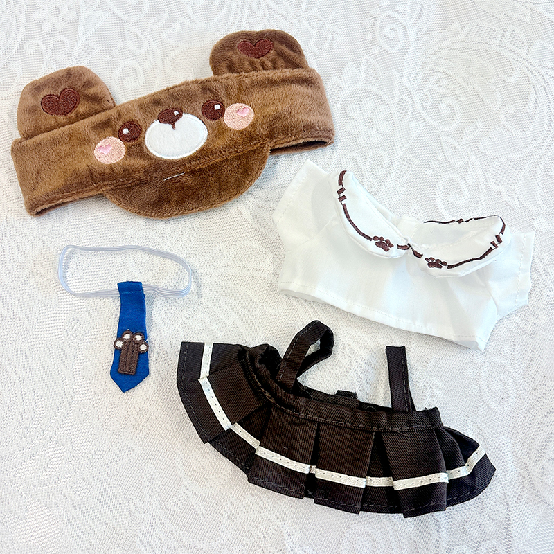 サンさんぬい服 公式】サンエックスネットショップ on X: 