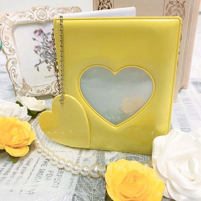 ミニアルバム vol.2 | G.triGer