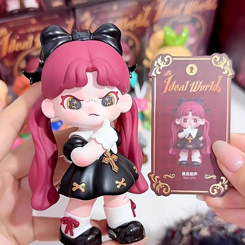 Dora フィギア シークレット Amazon.co.jp: TNT Dora 海外フィギュア シークレット 生人勿近