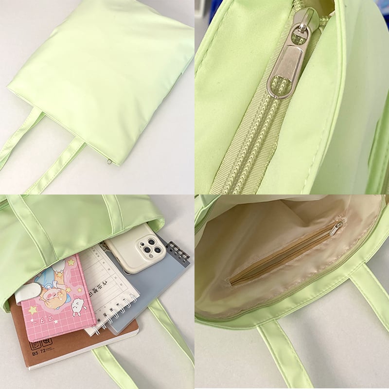 TWICE トートバッグ ぬいぐるみ付き トートバッグ ぬいぐるみ付き レディース かわいい 子供 キッズ