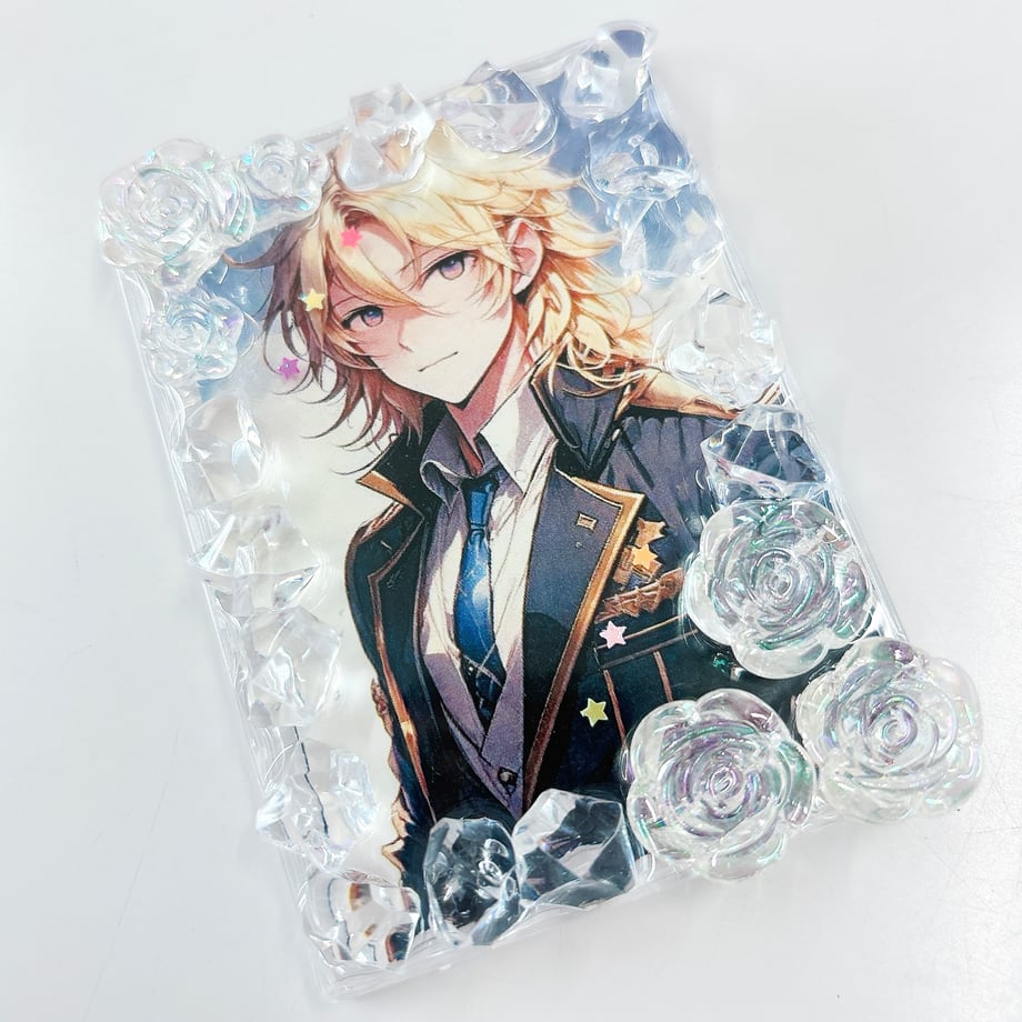 67f8a39d20ede1a7ceeecd38